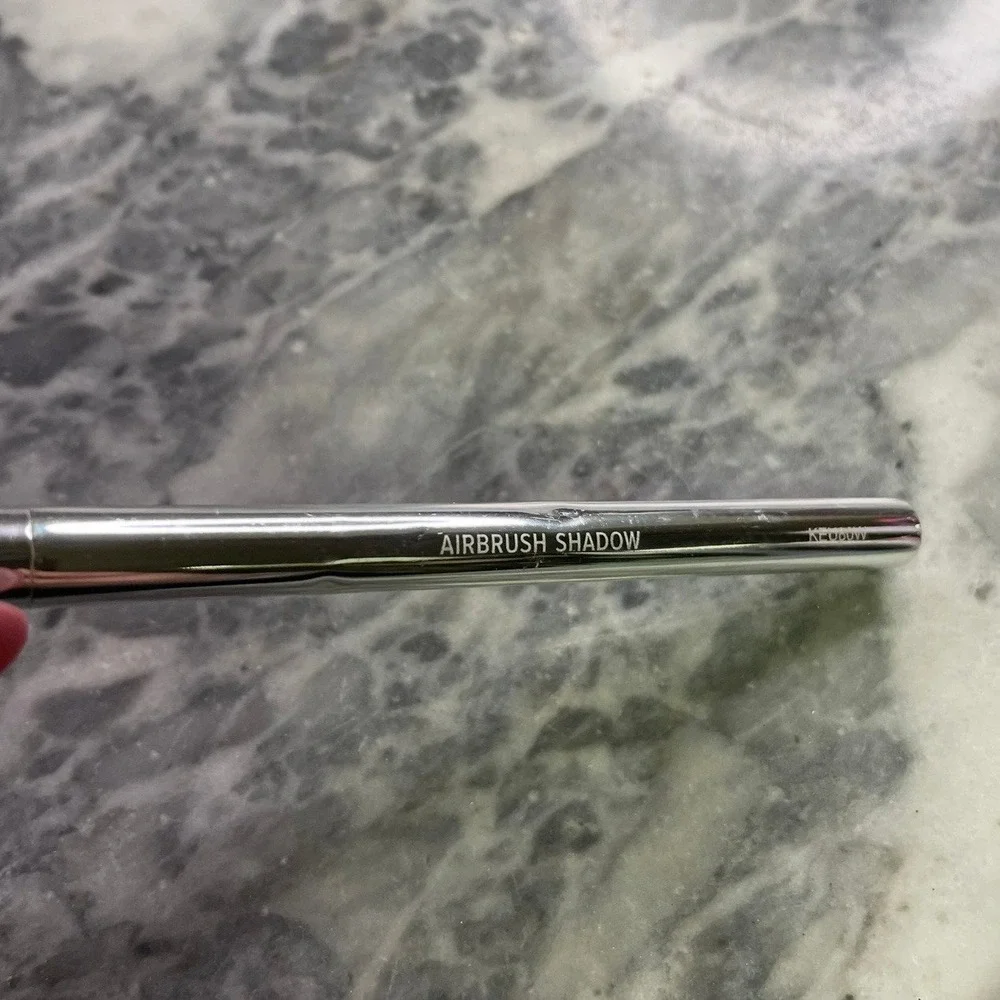 it cosmetics 100% authentic